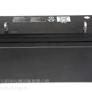 绍兴市松下免维护蓄电池LC-P1220各型号报价