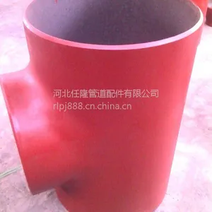 ��������̼�ֺ����ͨ ̼���쾶��ͨ ̼���޷���ͨ ̼�ֺ�����ͨ
