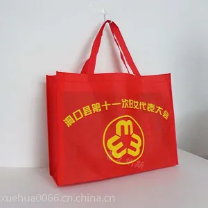 ����רҵ������������޷Ĳ���������֣����ֳ�����������������µ���