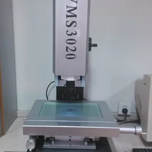 �������ҹ�Ӧ����Ԫ������ ����ԪӰ���� ����4030����Ԫ�������