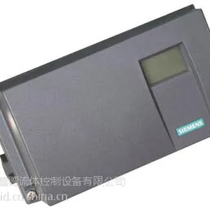 Siemens/西门子、6DR5020-0NG00-0AA0、6DR5010-0NG00-0AA0