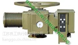 厂家直销2SA30,35开关,调节型多回转电动执行机构