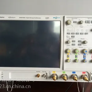 南京DSO91304A 无锡DSO91304A 安捷伦13GHZ示波器