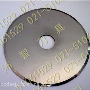 ����Բ����ֽ���ֻ�