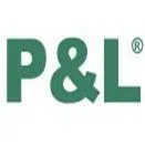 ��˾logo
