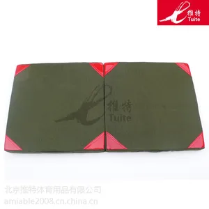 ������ٵ潡���˶��������������赸����ѵ�������������
