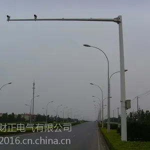 ֱ����ϵ�ࡢYS����ʽ���ƹ�PC��������ƹ�YQ�ٹ�̨