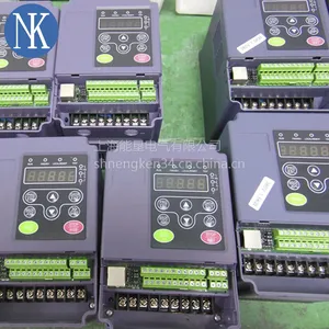 NK7000 75KW�������������ѹ��Ƶ�� �Ϻ��ܿ�ʸ����Ƶ������