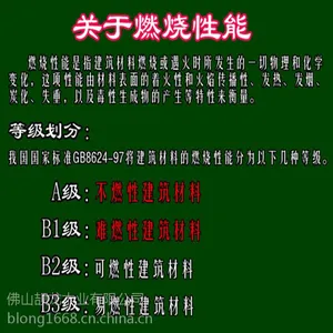 环保阻燃板市场******/GB8624-2012/广东颉龙纤维板阻燃