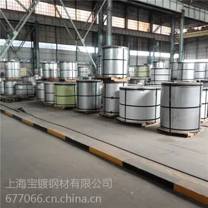 ����ʡ�������ָ��;���0.5��ɫ��Ϳ�壬��ѹ������828����
