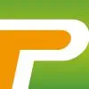 ��˾logo