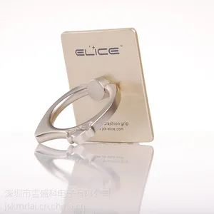 elice�¿�п�Ͻ�������ָ�� ����֧��Ӫ��С��Ʒ ����֧��