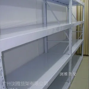 广州天河供应各种类型货架