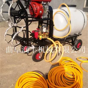 �綯������ͼƬ ����300�׵ĵ綯������ ���