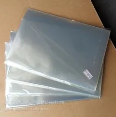 林菲雅激光打印防水制版胶片