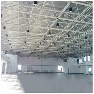网架制作安装公司选徐州先禾网架,承接全国网架加工工程,提供网架加工,网架设计,网架安装网架配件制造,