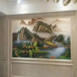 ����ǽƽ���ӡ��3Dƽ���ӡ�豸