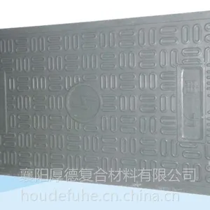 ��Ӧ��Ե�������¸ǰ�����/���ϸǰ�����/���¹��ǰ嶩��/�����������
