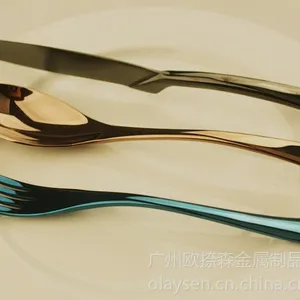 ��Ӧ������������      �Ƶ�ţ�ǵ�   ***���͵���