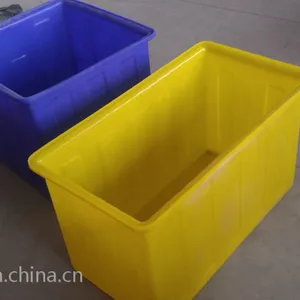 江苏供应30000L塑料PE圆桶