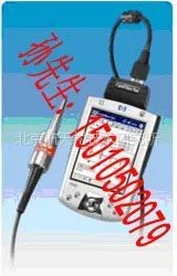供应日本原装IMV VM-2004振动分析仪专业检测机械故障原因