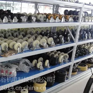 供应仓储货架 轻型 仓库货架 合肥货架 货架厂 质量***