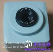 理音【RION NC-74】声音校准器