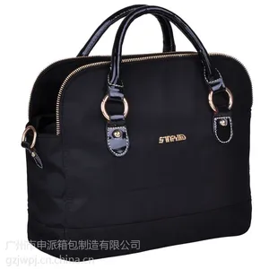 ***热卖广州***女包 夏款牛皮包复古单肩包 品牌女包欧美风范包