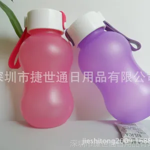 ��רҵ��Ӧ����«��ĥɰ̫�ձ� ĥɰ����̫�ձ�