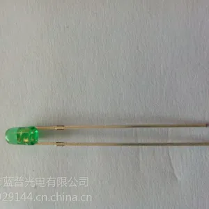 ������ӹ�����޹�˾����Ӧ��������F3��״�̷�����顢�̽ŵ���