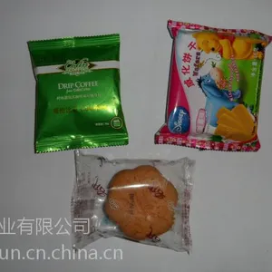 ��Ӧ��Ӧ˫��Ƶ�±�������,��ʽ��װ��,�Ϻ���װ��