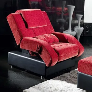 ��ɫԡ��ɳ������/��ɫ��ԡɳ������/��ɫ����ɳ������/��ɫ����ɳ����������