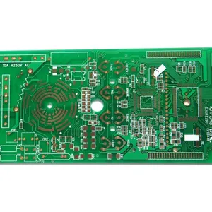 �㶫���ݺ�ͭ��·�壬���ݺ�ͭ��·���������ң��㶫��ͭPCB��