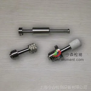 ,"螺口式灯座量规,","标准螺口式灯座量规,"