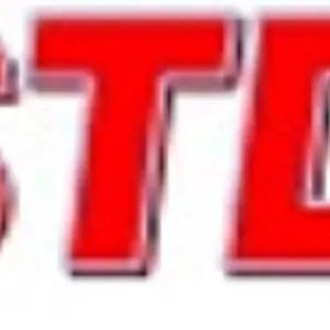 ��˾logo