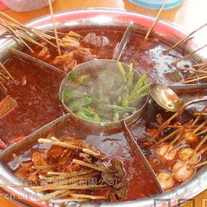 麻辣烫技术牛肉板面技术学习?