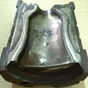 金属模具修复机,等离子粉末堆焊机