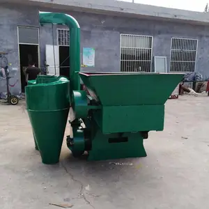 С�����Ϸ���� ��������� ������۸�