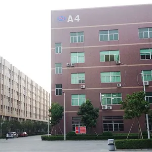 深圳一克拉家电有限公司