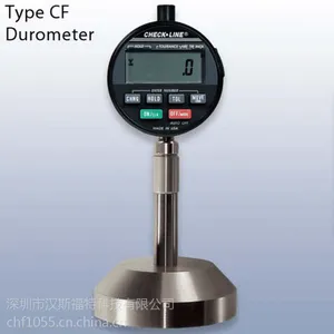 ����CHECKLINE TERX-200-YY TERX-200-YY