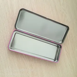 ����ֱ��ӡ��ѧ���ʺ�������Ǧ�ʺ�