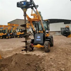 �ڿӻ�����926װ�ػ���װ��ӻ��۸�18653462848