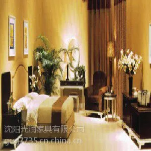 吉林办公家具|辽宁知名的桌椅配套销售厂家在哪里-@沈阳光润