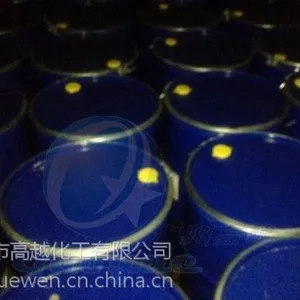 正品推荐 聚乙二醇peg400 巴斯夫PEG400