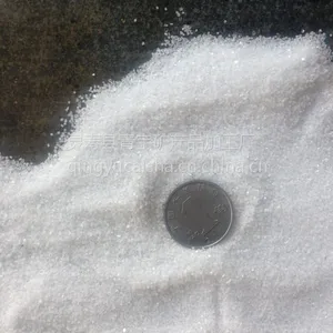 精品 雪花白