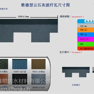 �人������ ������ ��ձ�� ������-�����������