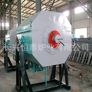 供应自攻螺丝渗碳淬火炉,旋转电炉,小五金件淬火炉