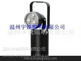 供应AD-5281轻便式多功能防爆灯 _ AD-5281轻便式多功能防爆灯价格报价...
