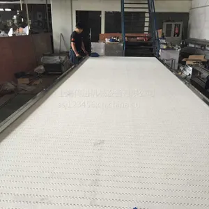 �����������ͻ���ʳƷ�������������ͻ���2000mm��