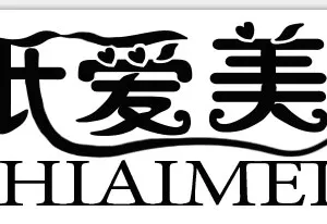 ��˾logo
